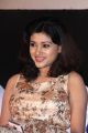 Actress Oviya Latest Photos at Moodar Koodam Audio Release