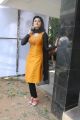 Actress Oviya Hot Photos at H Production Prod.No.6 Muhurat