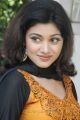 Actress Oviya Helen Hot Photos at H Productions Movie Launch