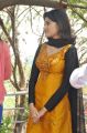 Telugu Actress Oviya Helen Hot Photos in Tight Churidar Dress