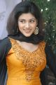 Actress Oviya Hot Photos at H Production Prod.No.6 Muhurat