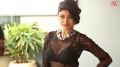 Actress Oviya Helen JFW Magazine Photoshoot Pics