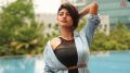 Actress Oviya Helen JFW Magazine Photoshoot Pics