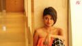 Actress Oviya Helen JFW Magazine Photoshoot Pics