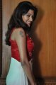 Oviya Helen Hot Photo Shoot Pics