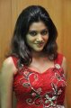 Oviya Helen Hot Photo Shoot Pics