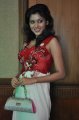 Tamil Actress Oviya Helen Latest Pics