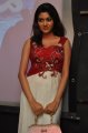 Oviya Helen Hot Photo Shoot Pics