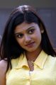 Tamil Actress Oviya Helen Latest Stills