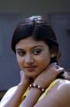 Actress Oviya Helen Nelson Stills in Muthuku Muthaga Movie