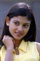 Tamil Actress Oviya Helen Nelson Stills
