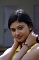 Tamil Actress Oviya Helen Latest Stills
