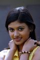 Tamil Actress Oviya Helen Nelson Stills