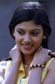 Tamil Actress Oviya Helen Nelson Stills