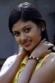 Actress Oviya Helen Nelson Stills in Muthuku Muthaga Movie