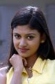 Tamil Actress Oviya Helen Latest Stills