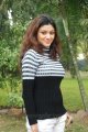 Oviya Cute Smile Photo Shoot Stills