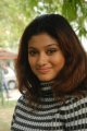 Oviya Cute Photo Shoot Stills