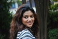 Oviya Cute Smile Photo Shoot Stills