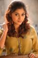 Tamil Actress Oviya Hot Pictures in Churidar from Kalakalappu