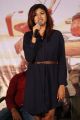 Actress Oviya New Pics @ Idi Naa Love Story Logo Launch