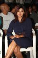 Actress Oviya New Hot Pics @ Idi Naa Love Story Logo Launch