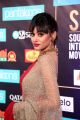 Actress Oviya Images @ South Indian International Movie Awards 2019