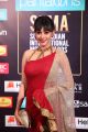 Actress Oviya Images @ SIIMA Awards 2019