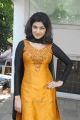 Tamil Actress Oviya in Salwar Kameez Hot Photos