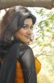 Tamil Actress Oviya in Salwar Kameez Hot Photos