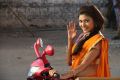 Actress Oviya in Oviyava Vitta Yaaru Seeni Movie Stills