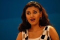 Actress Oviya Latest Photo Shoot Stills, Oviya Hot Pics