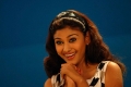 Actress Oviya Latest Photo Shoot Stills, Oviya Hot Pics