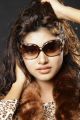 Tamil Actress Oviya Latest Photoshoot Pics