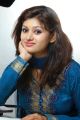 Tamil Actress Oviya Latest Photoshoot Pics