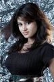 Tamil Heroine Oviya Latest Hot Photoshoot Pics