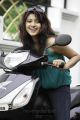 Actress Oviya Latest Photoshoot Stills