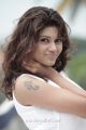 Tamil Actress Oviya Helen Nelson Photoshoot Stills