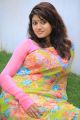 Tamil Actress Oviya Latest Photoshoot Pics