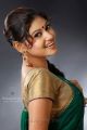 Tamil Actress Oviya Latest Hot Photoshoot Pics