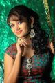 Tamil Actress Oviya Hot Photoshoot Pics