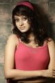 Tamil Heroine Oviya Latest Photoshoot Pics