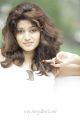 Tamil Actress Oviya Latest Cute Photo Shoot Pics