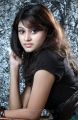 Tamil Actress Oviya Latest Photoshoot Pics