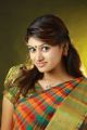 Tamil Heroine Oviya Latest Hot Photoshoot Pics