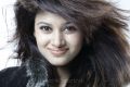 Tamil Actress Oviya Latest Cute Photoshoot Pics