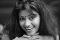 Tamil Actress Oviya Helen Nelson Photoshoot Pics