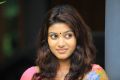Tamil Actress Oviya Latest Cute Photo Shoot Pics