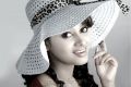 Tamil Actress Oviya Latest Photo Shoot Pics