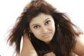 Tamil Actress Oviya Helen Nelson Photoshoot Pics